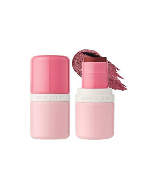 House of Hur [7colors] (blush/bronzer) House of Hur Every Cheek Blush 0.22 oz.(6.5g)