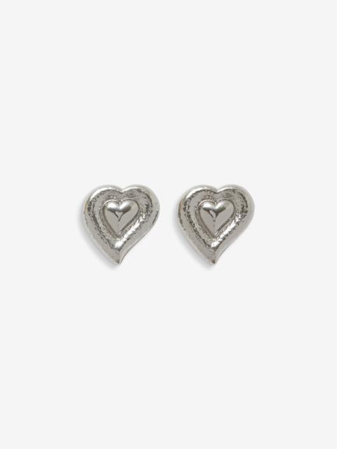 For Love & Lemons Prague Earrings