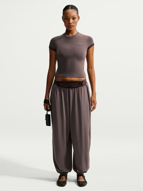 Nike NikeSKIMS Stretch Knit Women's Pants