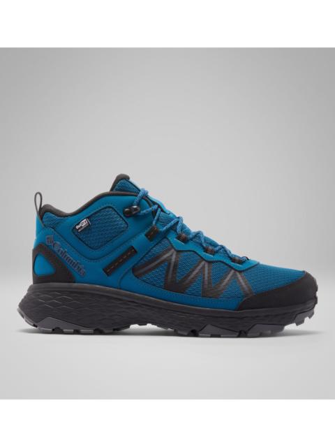 Columbia Men's Peakfreak Rush Mid OutDry Shoe