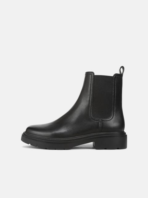 Vince Pinecrest Lug-Sole Boot