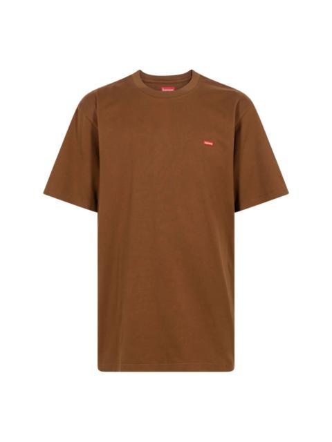 Supreme box logo T-shirt