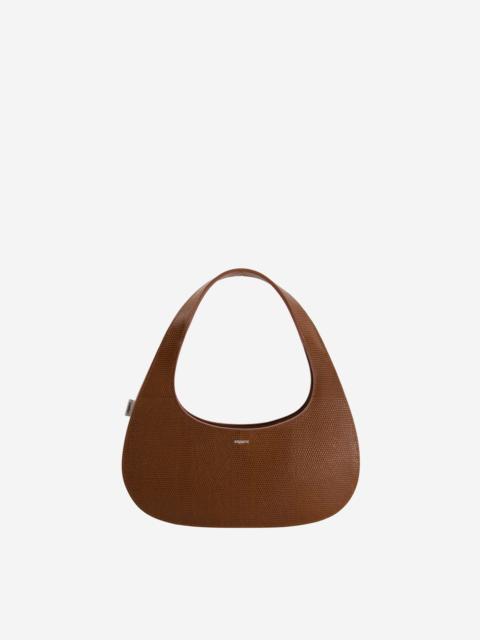 COPERNI Loop Swipe Bag