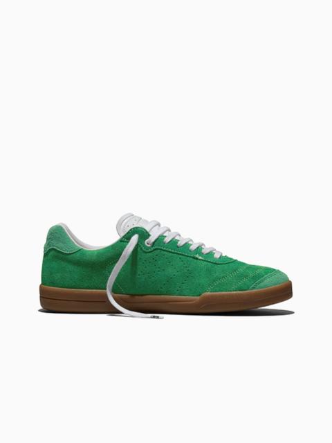 Converse Converse x Noah Louie Lopez Pro 2