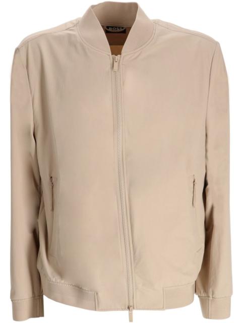 BOSS Hanry bomber jacket