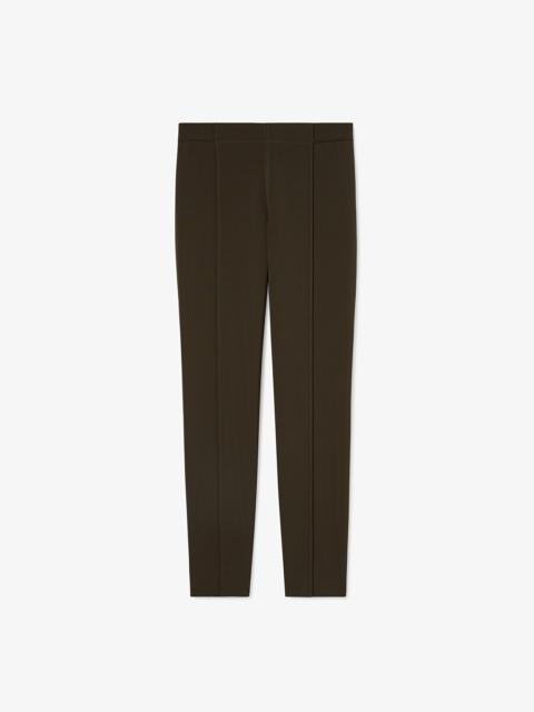 M.M.LaFleur Colby Travel Pant - OrigamiTech