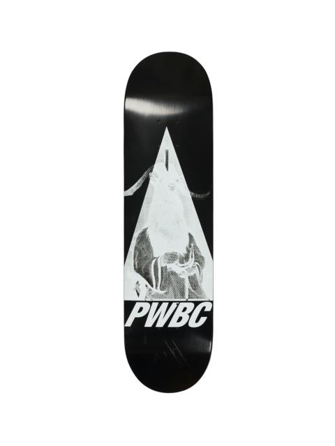 PALACE FAIRFAX PRO S31 8.06