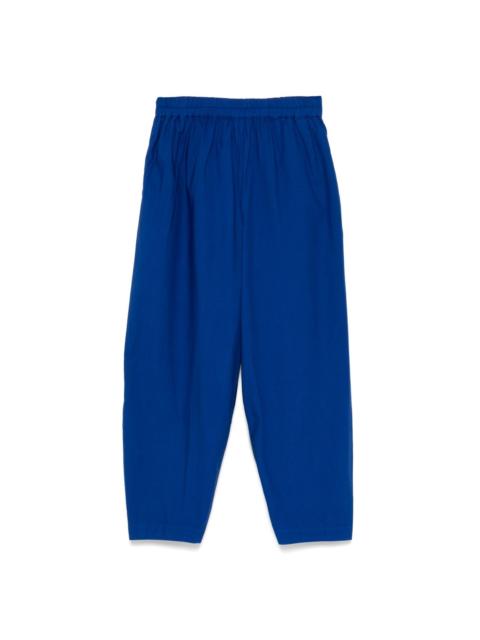 Toogood The Acrobat trouser