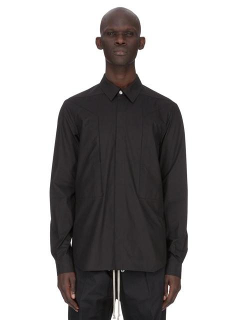 Rick Owens SHIRT