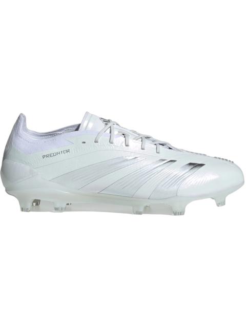 PRADA × adidas Copa Pure Luxury.1 FG Buy Prada x adidas Copa Pure Luxury.1 FG 'Silver Metallic