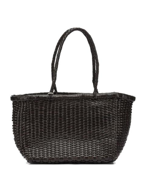 DRAGON DIFFUSION Dragon Diffusion Handbags