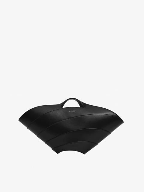 KHAIMA MEDIUM BAG IN CALFSKIN