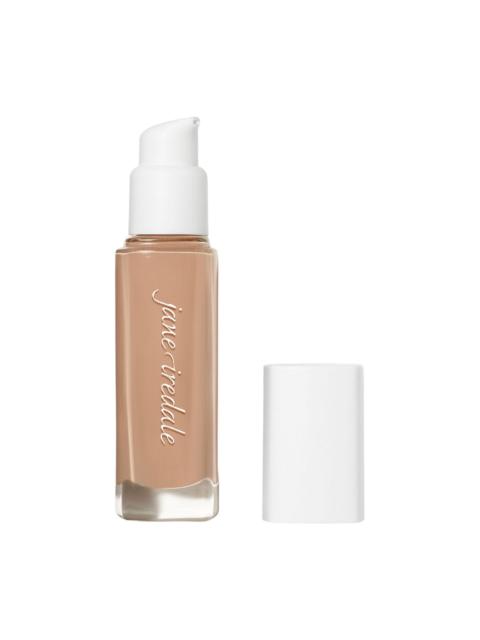 Jane Iredale Skintuition SPF 30 Radiance-Boosting Liquid Foundation