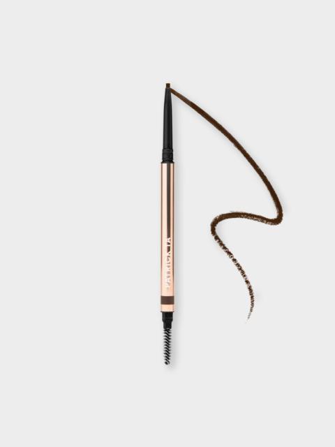 Patrick Ta Major Brow Defining Pencil