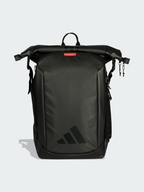 adidas Backpack MULTIGAME TON BL 2026