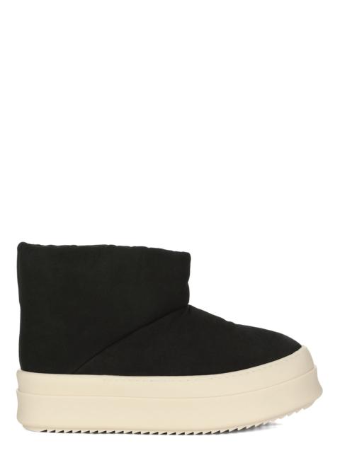 Rick Owens MEGA BUMPER LOW LUNAR