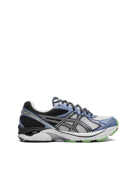 Asics GT-2160 "Glacier Grey/Blue Harmony" sneakers