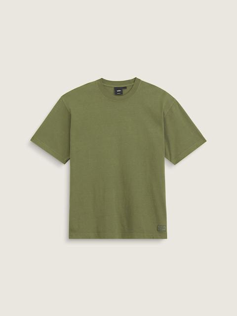 Vans Premium Loose Fit T-Shirt