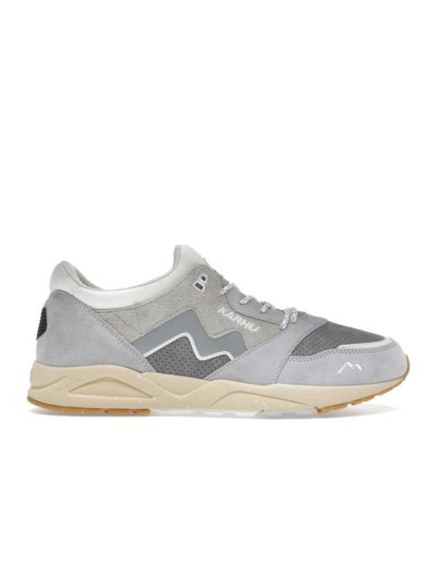 KARHU Karhu Aria 95 Lunar Rock Foggy Dew