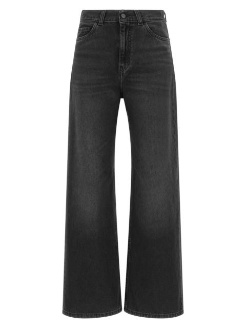 Carhartt WIP 'Jane' Jeans
