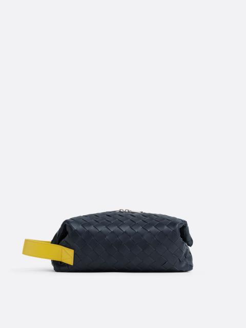 Bottega Veneta toiletry case