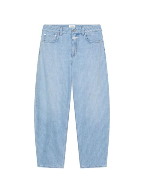 CLOSED Jazzie jeans
