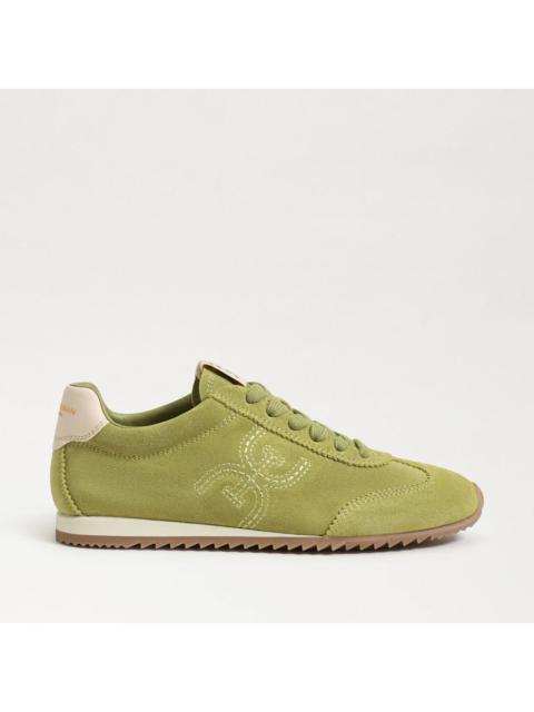 Sam Edelman Isella Sneaker