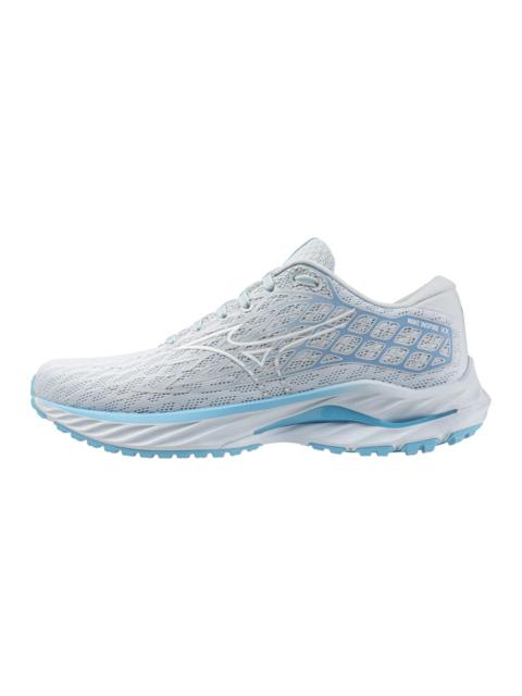 Mizuno Women's Wave Inspire 20 Running Shoe