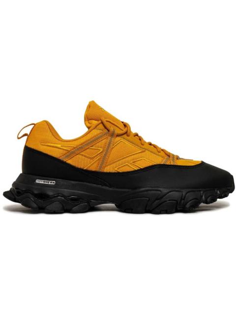 Reebok Reebok DMX Trail Shadow Bright Ochre Black