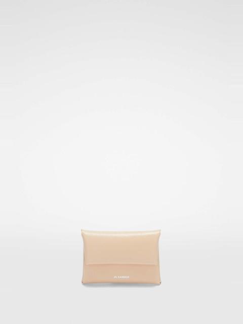 Jil Sander Coin Purse