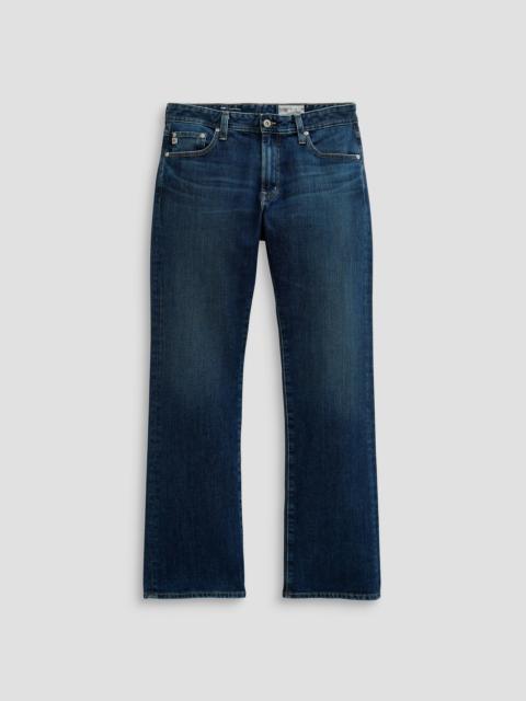 AG Jeans Clint 360° Jean