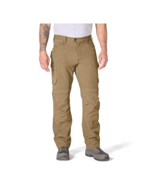 Carhartt Relaxed Straight Steel Baltimore Pant
