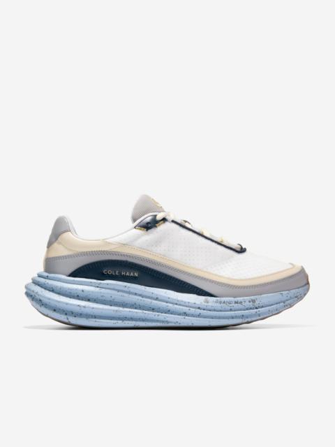 COLE HAAN Men's ØriginalGrand Quadstar 2.0 Running Sneakers
