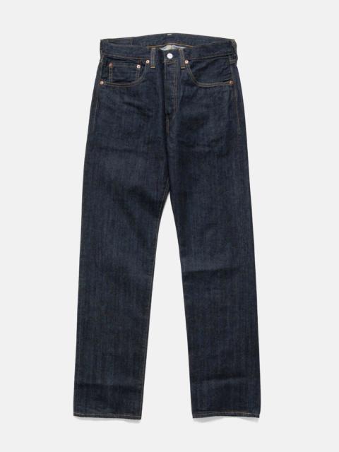 Levi's LVC 1947 501® Jeans Organic Rinse