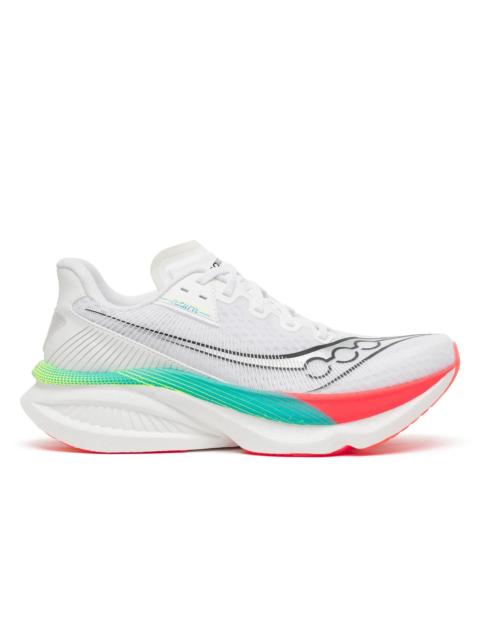 Saucony Endorphin Azura