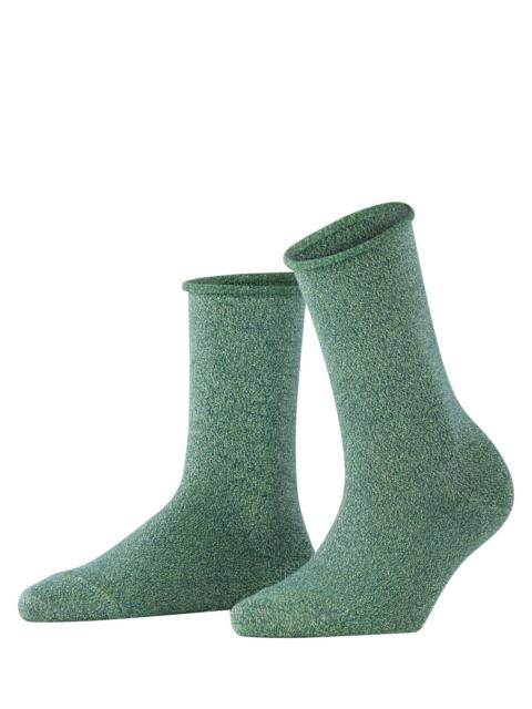 FALKE Shiny Women Socks