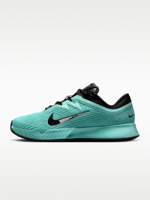 Nike Nike Vapor Pro 3 PRM Women's Hard Court Tennis Shoes