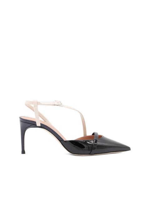 MALONE SOULIERS Valeria pumps