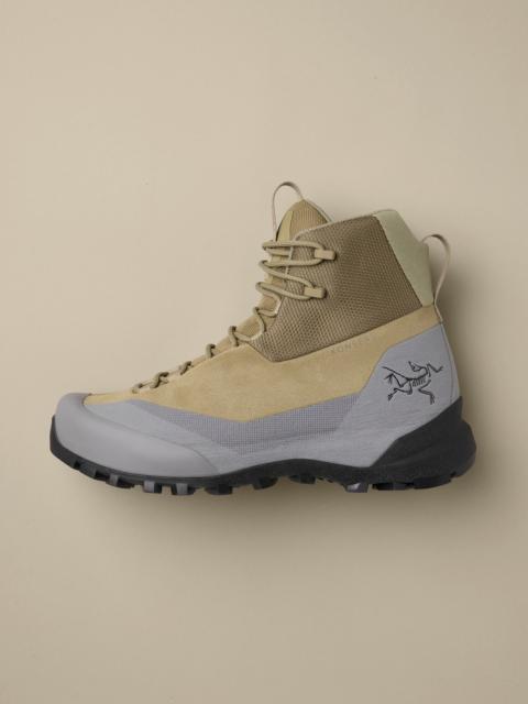 Arc'teryx Konseal Trek Boot