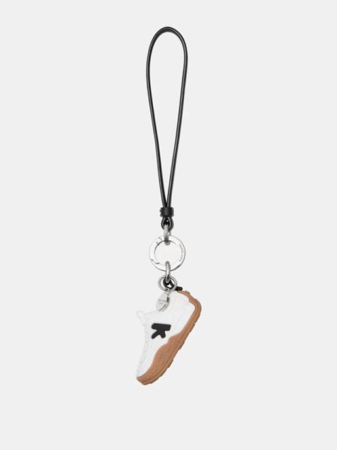 kate spade Charmed K As In Kate Bag Charm