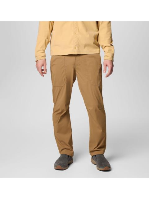 Columbia Men's Landroamer Ripstop Pants II