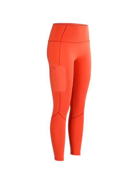 Arc'teryx Rho Bottom