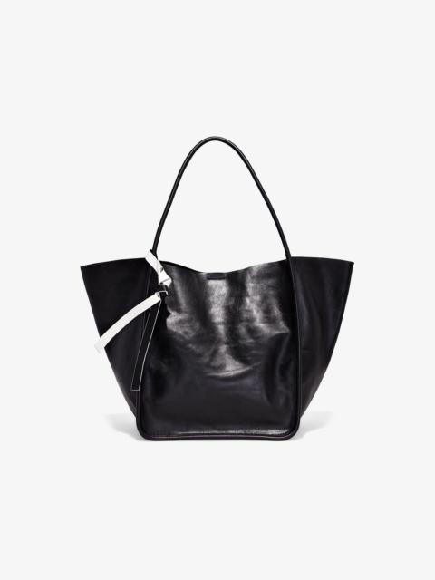 Proenza Schouler Large Tote