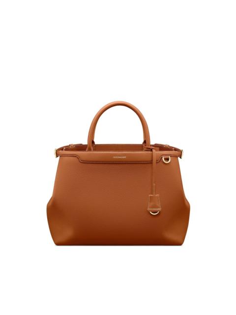 MAISON de SABRÉ The Large Palais