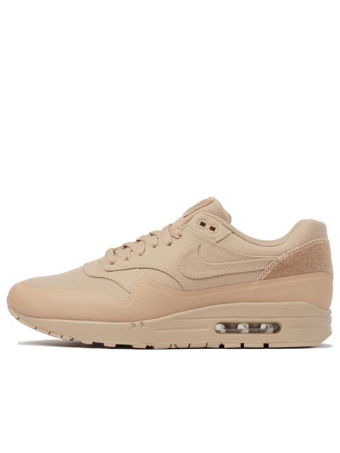 Nike Nike Air Max 1 V SP 'Patch Sand' 704901-200