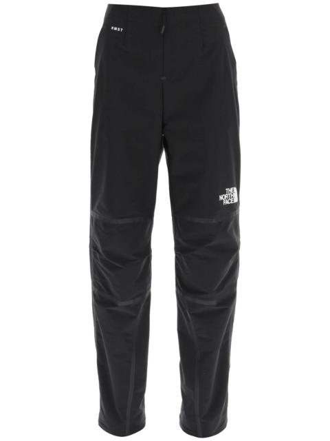 The North Face 'MOUNTAIN RMST' PANTS THE NORTH FACE