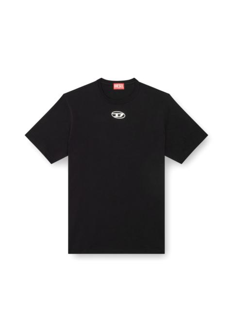 Diesel T-ADJUST-OD