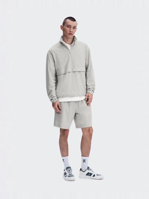 On Courtside 1/2 Zip Eaze