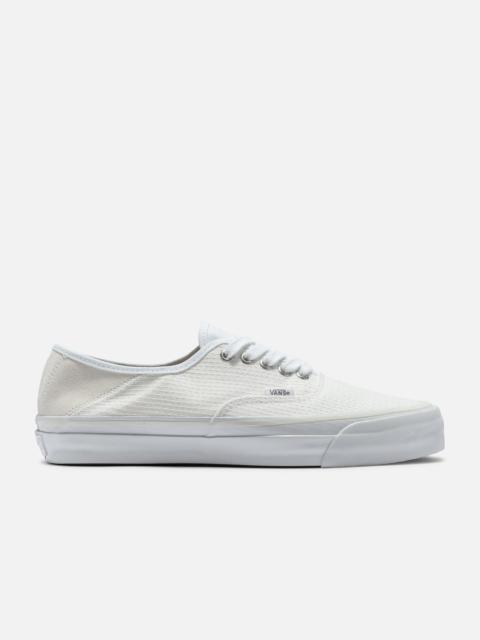 Vans LX AUTHENTIC 44 KICKDOWN