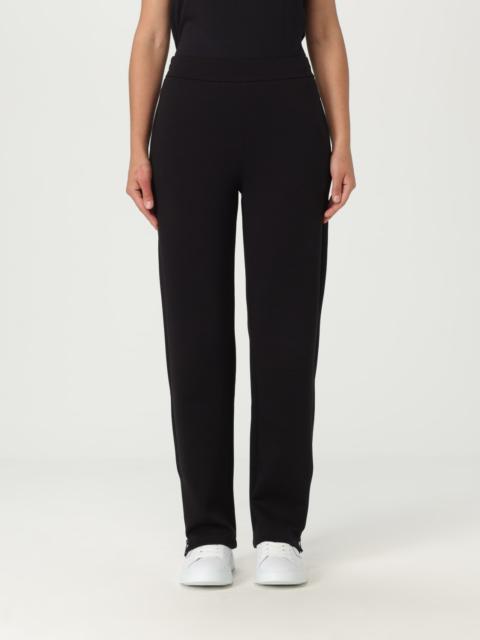 EMPORIO ARMANI Pants woman Emporio Armani